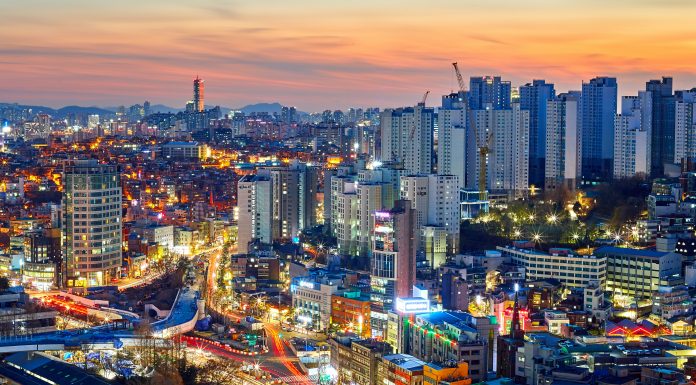 E9pay, Currencycloud team up to revolutionise global fund transfers for South Korean merchants