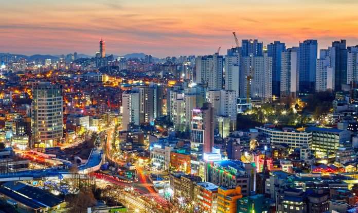 E9pay, Currencycloud team up to revolutionise global fund transfers for South Korean merchants
