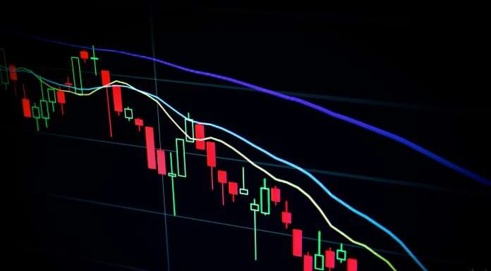 EDX Markets takes FinTech world by storm with successful funding round