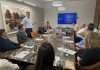 Embracing AI for transformation- Key insights from Aiviq's asset management roundtable