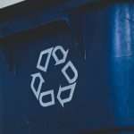 Ethos Asset Management invests in Plastic Bank's Social Recycling initiative