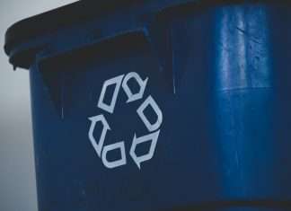 Ethos Asset Management invests in Plastic Bank's Social Recycling initiative