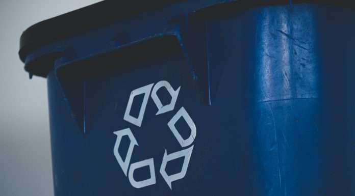 Ethos Asset Management invests in Plastic Bank’s Social Recycling initiative Ethos Asset Management invests in Plastic Bank's Social Recycling initiative