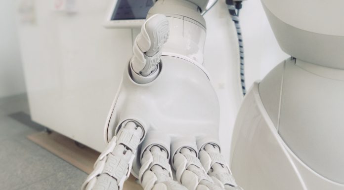 Exploring the Impact of Generative AI on Compliance