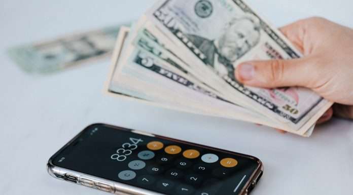 FCA bans referral fees to protect struggling consumers FCA