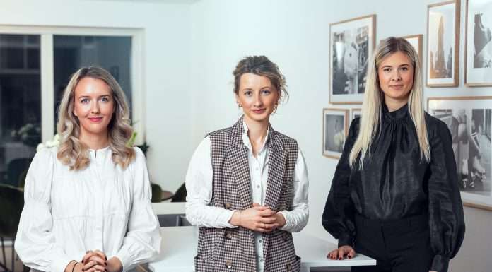 Female Invest launches educational app revolutionising financial literacy for women Female-invest-launches-financial-education-app