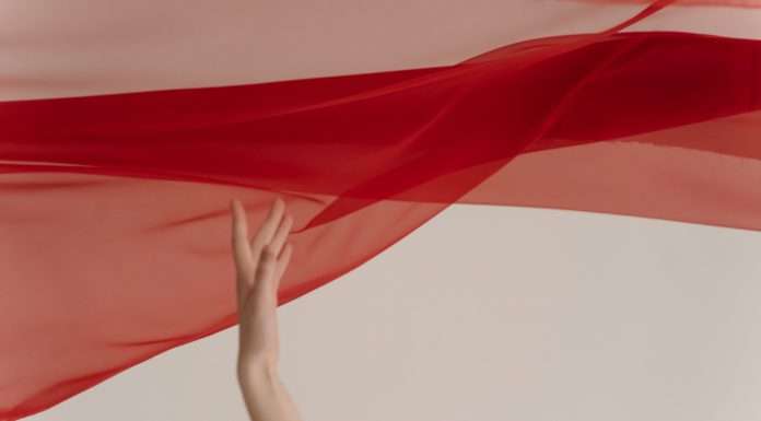 Red Flag