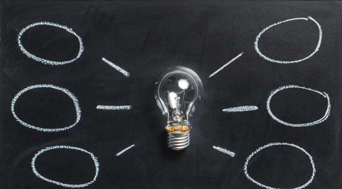 From compliance to innovation: How AI and LLMs are shaping FinTech in 2023 AI