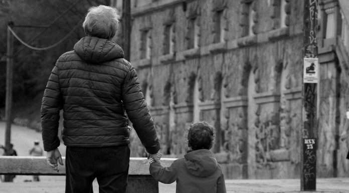 Generational investment divide Young favour US while elders back Britain