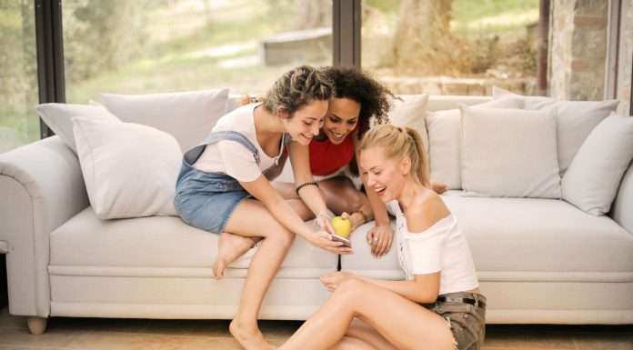 GoHenry’s Money Missions aids financial literacy, boost children’s savings by 30% GoHenry