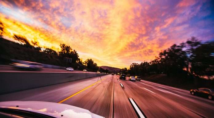 Greater Than’s AI amplifies eDriving’s ESG commitment with EcoDrive feature launch ESG