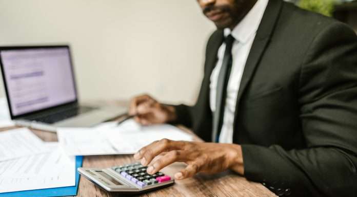 How Acuminor helped to transform a Nordic bank’s financial crime risk management Acuminor