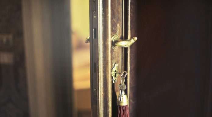 How to unlock the future of banking with real-time payments banks