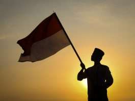 Indonesian FinTech pioneer Finfra attracts $1m investment round Finfra