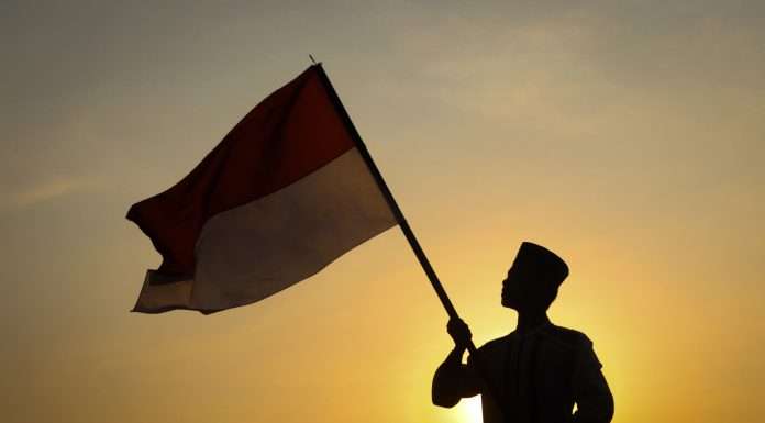 Indonesian FinTech pioneer Finfra attracts $1m investment round Finfra