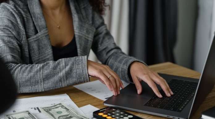 J.P. Morgan eyes revolutionised sustainable investing with data solutions platform J.P.