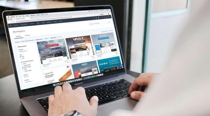 LHV Bank selected by Montonio to enhance API-driven e-commerce solutions LHV Bank selected by Montonio to enhance API-driven e-commerce solutions
