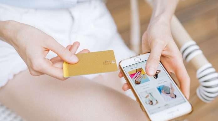 Legacy tech set to cost banks $57.1bn by 2028 Legacy