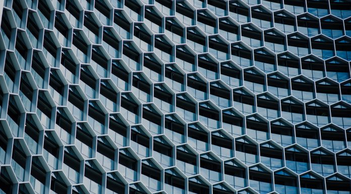 Leveraging OpenSea API for efficient NFT integration and innovation Leveraging OpenSea API for efficient NFT integration and innovation