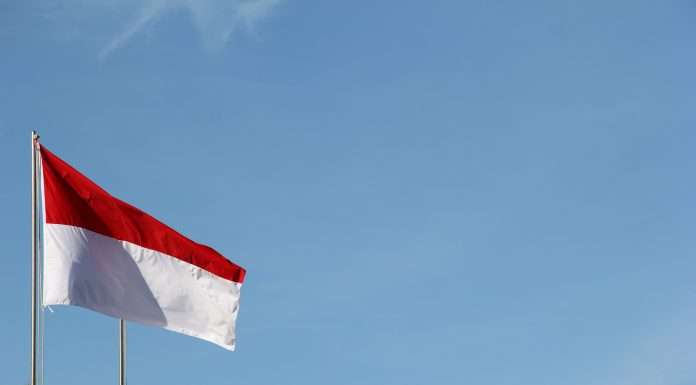 LinkAja’s financing flight continues with a new funding round underway