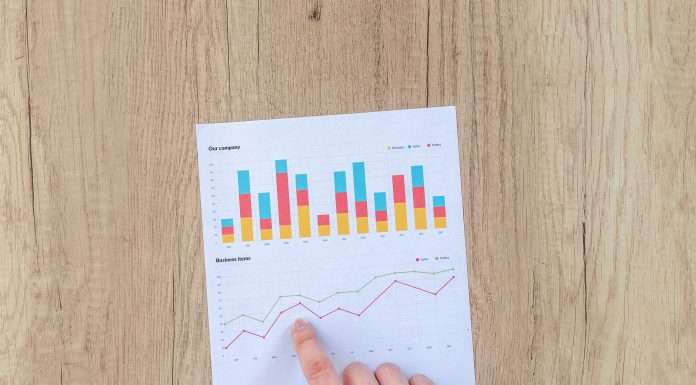 Liquid investments platform Earn Network hauls in $2.7m seed round Earn