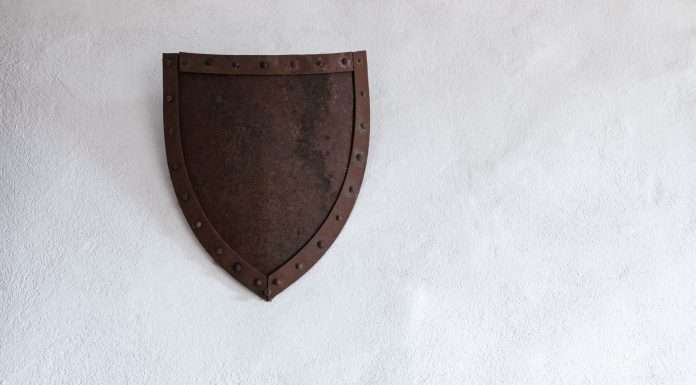 Making the Internet safer: Trust Lab harnesses $15m Making the Internet safer: Trust Lab harnesses $15m