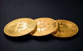 Marathon's Bitcoin support services bag $14.25m investment