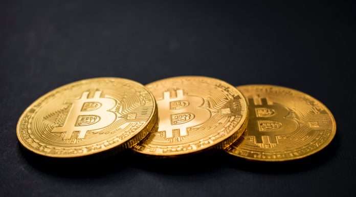 Marathon’s Bitcoin support services bag $14.25m investment Marathon's Bitcoin support services bag $14.25m investment