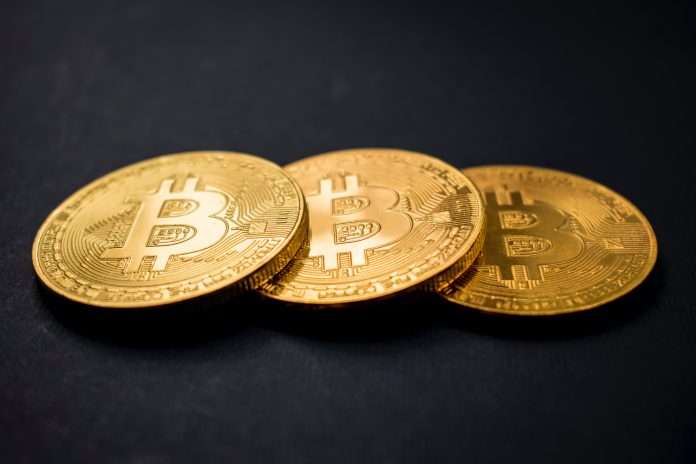 Marathon's Bitcoin support services bag $14.25m investment