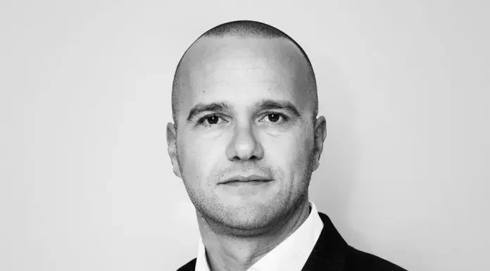 Mastering Compliance: An Insight into the Power of Orchestration Tools