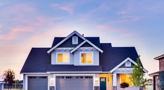 Measurabl gathers $93m to boost real estate ESG platform growth Measurabl