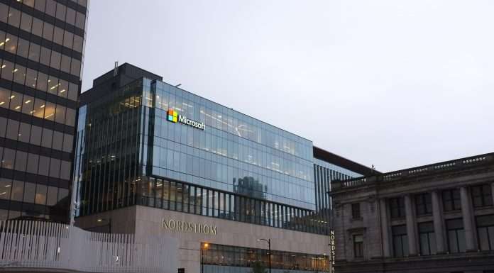 Microsoft elevates environmental focus with enhanced ESG capabilities Microsoft