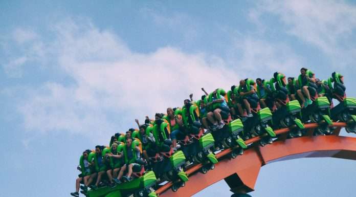 Molten Ventures reduces Revolut valuation by 40% Molten Ventures reduces Revolut valuation by 40%