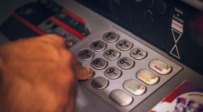 Mypinpad secures $13m from Crossfin to bolster mobile payment solutions Mypinpad secures $13m from Crossfin to bolster mobile payment solutions