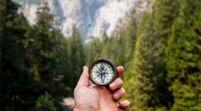 Navigating Scope 3 Emissions Reporting From Challenges to Impactful Solutions