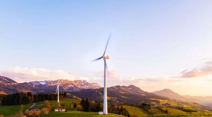 Omnevue raises $3.1m in seed funding for ESG accounting software Omnevue