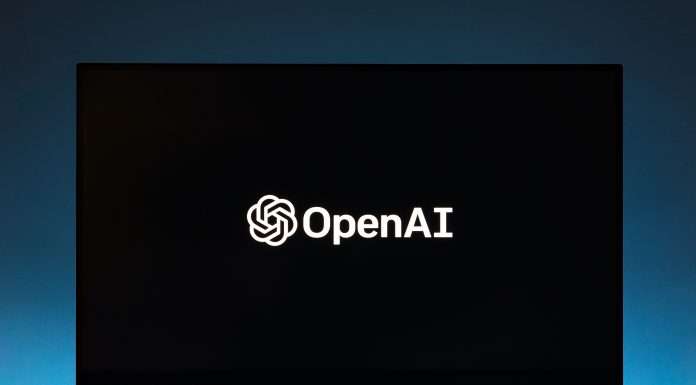 OpenAI