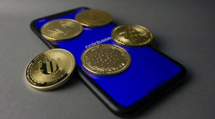 PayPal Ventures backs Magic with $52m for web3 revolution Magic