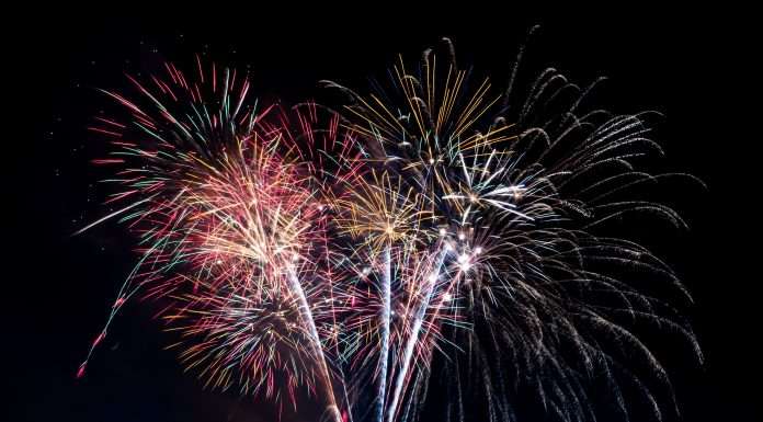 Poko’s triumph: Web3 platform garners $4.5m in seed funding Poko's triumph Web3 platform garners $4.5m in seed funding