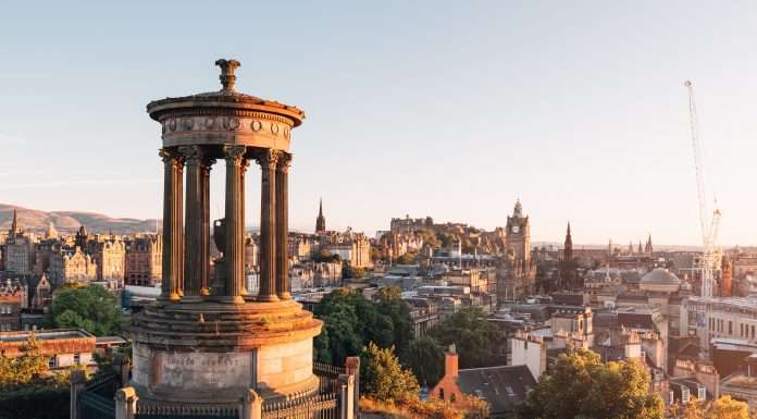 RegTech's growing influence: Scaling and compliance challenges