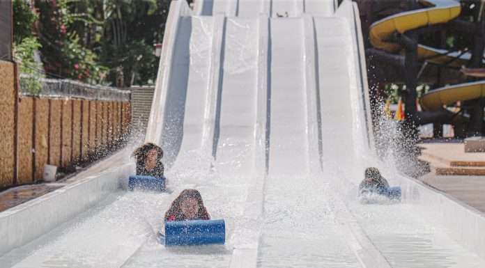 Regions Bank backs InsurTech innovator Slide Insurance with a robust $35m Slide