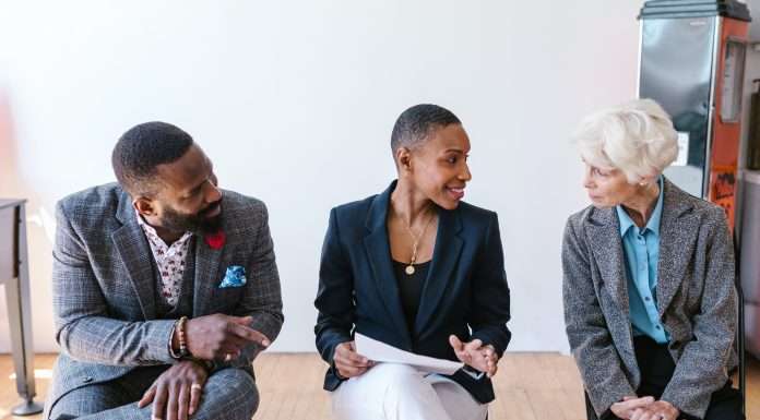 Report finds investors are shunning opportunities based on ESG concerns ESG