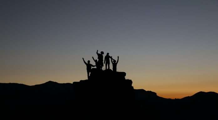 Second Century Ventures inaugurates revolutionary REACH LATAM Cohort