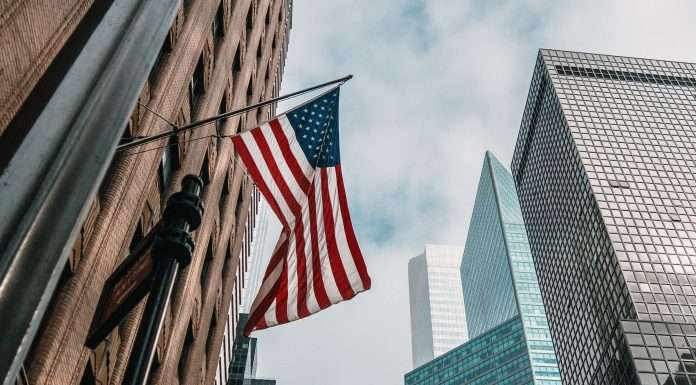 Steering third-party risks in banking: Final guidance by regulatory agencies explained