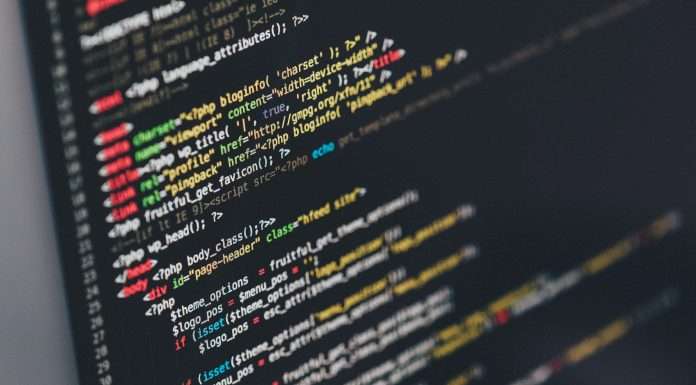 Streamlining AML and CRA processes: Loomis FX’s success with KYC Portal Streamlining AML and CRA processes Loomis FX's success with KYC Portal