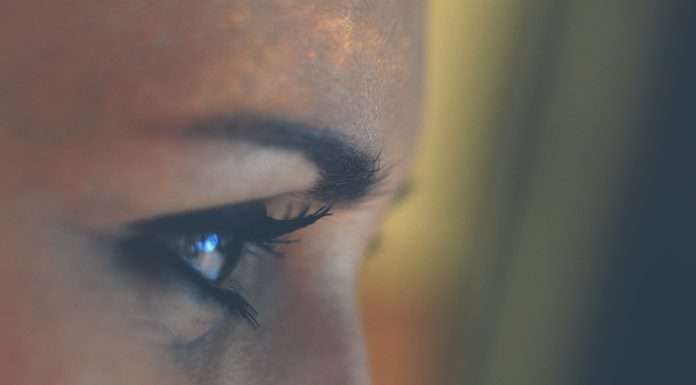 Sumsub fights deepfake menace with enhanced detection technology