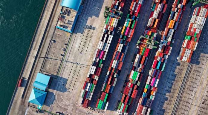 Supply chain FinTech 4Trans secures lucrative pre-Series A 4Trans