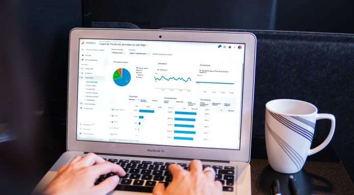 The crucial role of comprehensive AML/CTF risk assessments in business success