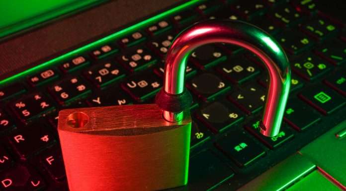 Tibo obtains Pre-A funding to combat AI data leak issues