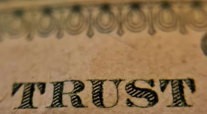 Trust issues rampant in cybersecurity, reveals Kroll’s 2023 report Trust issues rampant in cybersecurity, reveals Kroll's 2023 report